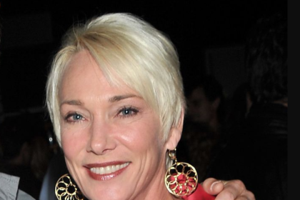 Doris Sherman Williams (Christopher Meloni's Wife) Biography, Wiki, Net Worth, Height, Age, Measurement, Career, Photos, and More.