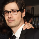 Tony McGill Biography, Wiki, Net Worth, Height, Age, Measurement, Career, Photos, and More.