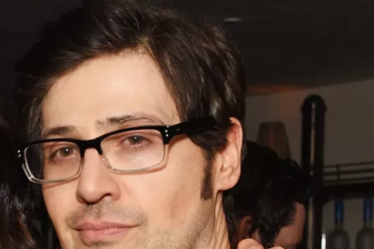 Tony McGill Biography, Wiki, Net Worth, Height, Age, Measurement, Career, Photos, and More.