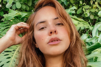 Gabriela Berlingeri (Bad Bunny Girlfriend) Biography, Wiki, Net Worth, Height, Age, Career, Photos, and More.