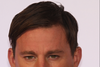 Channing Tatum Biography, Wiki, Net Worth, Height, Weight, and more