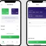 Why You Should Consider Using Money Transfer App To Save Time & Money For Your Productivity