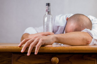 The Best Ways to Prevent Hangovers