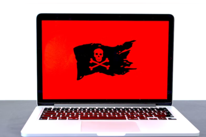 How to Scan and Remove Trojan from Computer?