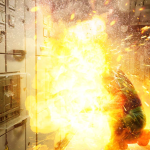 You Will Never Thought That Performing Arc Flash Analysis Could Be So Beneficial!