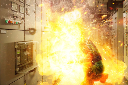 You Will Never Thought That Performing Arc Flash Analysis Could Be So Beneficial!