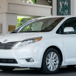 Used Japanese Cars — Which is Best for a Family?