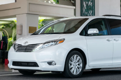 Used Japanese Cars — Which is Best for a Family?