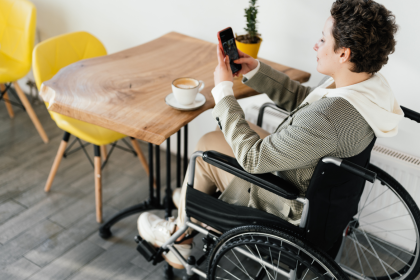Finding the Best Social Security Disability Attorney in Los Angeles