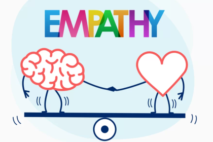 The Importance of Empathy in the Workplace