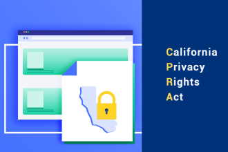 The CPRA is coming into effect! Businesses should take note