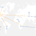 3 Key Benefits of Using CDN for a Video Streaming Business