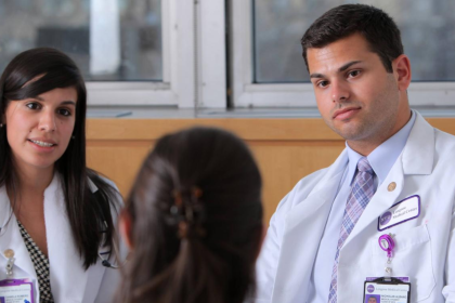 MD Program Requirements to Study in Caribbean Medical Schools