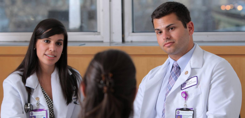 MD Program Requirements to Study in Caribbean Medical Schools