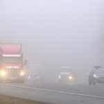 How should you pick your LED fog lights? Numerous factors need to be taken into account, including product quality, price, and brand name.