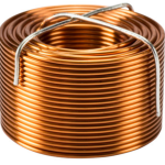 The versatile functionalities of Flexible Copper Wire