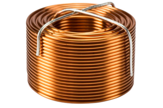 The versatile functionalities of Flexible Copper Wire