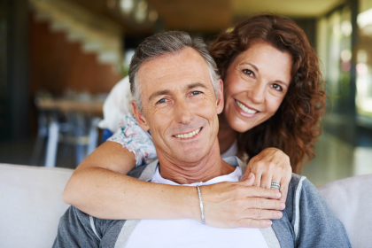 Kismia’s Top 5 Tips for Dating via an Online Dating Site for Women Over 50