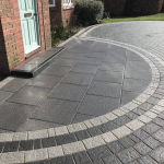Does Driveway Paving Increase The Value Of A Dublin Home