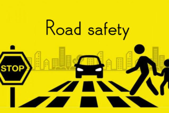 Keep Our Roads Safe: The 4 Best Promotional Products to Encourage Auto Safety