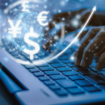 Low Cost International Payments: Your Options