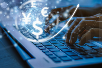 Low Cost International Payments: Your Options