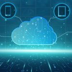 3 benefits of Video Transcoding that you should leverage