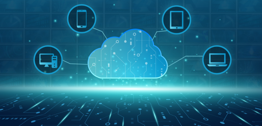 3 benefits of Video Transcoding that you should leverage