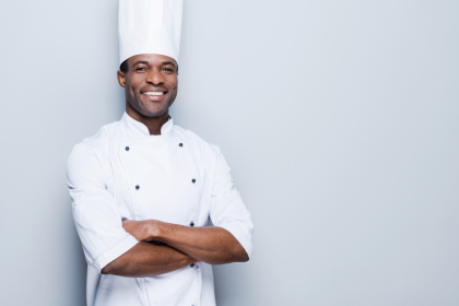 Top 8 Tips for Choosing a Restaurant Uniform