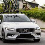 Roof Rack: The Do's And Don'ts