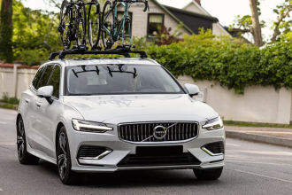 Roof Rack: The Do's And Don'ts