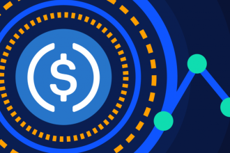 The Benefits of USD Coin Casinos