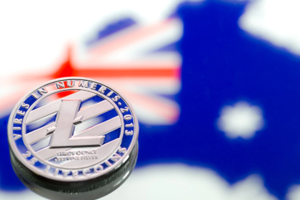 Why should you invest in Litecoin?
