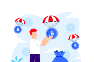 How to analyze bitcoin market trends