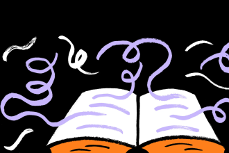 Why Poetry Is An Excellent Choice For Your Reading Time