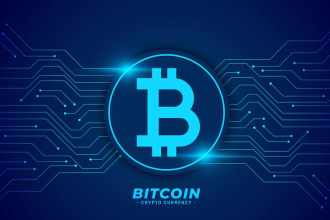 How to win big in the Bitcoin Industry