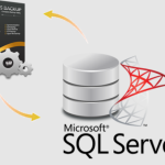 Best 4 Tools to Compare SQL Server Database