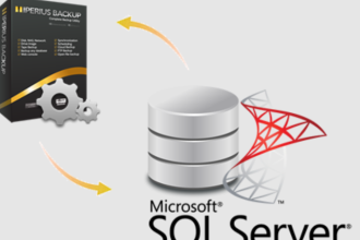 Best 4 Tools to Compare SQL Server Database