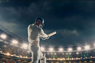 The 5 most popular Online Cricket betting Apps - Safe to Use