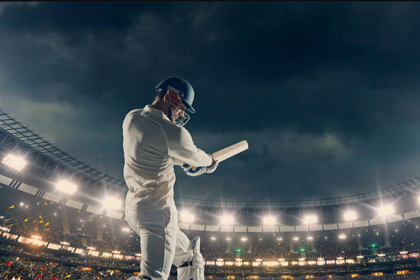 The 5 most popular Online Cricket betting Apps - Safe to Use