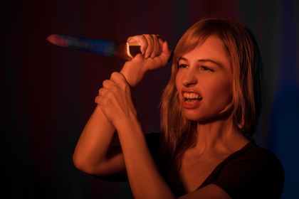 What is the difference between Battery and Domestic Violence Laws?⁠