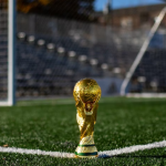 2022 World Cup – Messi & Argentina have their eyes on the prize