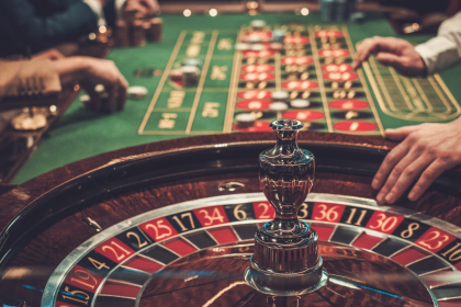 Why are Casino injury lawyers important?