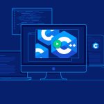 Online C++ Compiler - Help For Coders