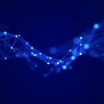 AI-Driven SD-WAN: Your Network's Team Secret Weapon