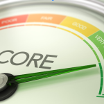 What Is a Credit Score? Everything You Need To Know