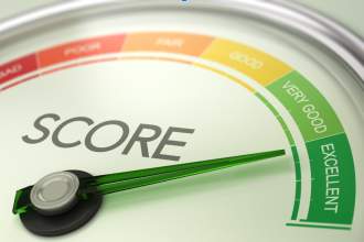 What Is a Credit Score? Everything You Need To Know