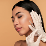 Sculptra Booty Scottsdale