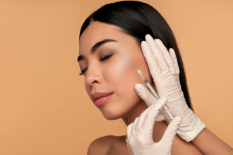 Sculptra Booty Scottsdale