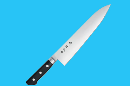 The 3 Factors That Go Into Buying The Right Kitchen Knife